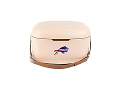 BILLS Team Logo Soft Sided Cooler