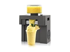 icemage Shaved Ice Machine