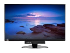 Lenovo Thinkcentre Tiny-in-one Gen 3 23.8in Display