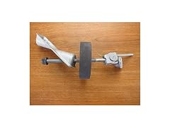Mopar Dodge Ram Parking Brake Cable Tensioner OEM