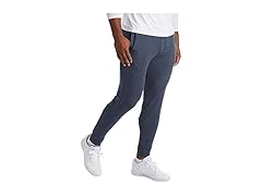 C9 Champion Men's Pant Navy (S)