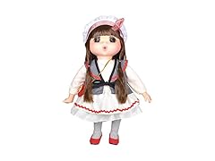Gege Akiba : Style C Japanese Doll
