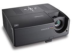 Viewsonic PJD6220 XGA DLP Projector