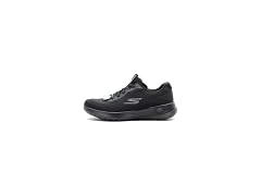 Skechers Women's Go Walk Joy - Ecstatic