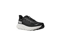 Hoka Arahi 7 Women's Shoes
