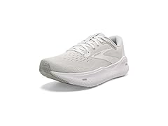 Brooks Mens Ghost Max Cushion