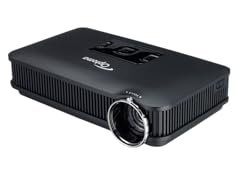 Pico Travel Projector