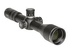 Sightmark  Pinnacle 5-30x50 TMD Riflescope
