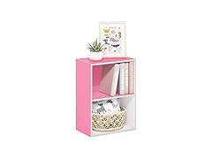 Furinno Luder Bookcase Book Storage