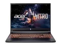 Acer Nitro V Gaming Laptop