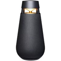 Up to 67% off on Random Prime Audio at Woot: eDeal Info