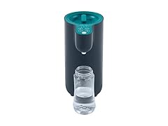 Babymoov Instant Baby Bottle Prep