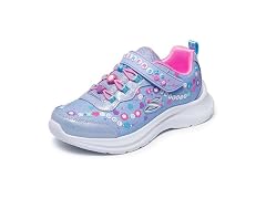Skechers Kid's Jumpsters 2.0 - Besties 4ever