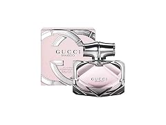 Gucci 737052925127-EP GUCCI-737052925127
