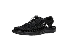 Keen Uneek Men's Shoes