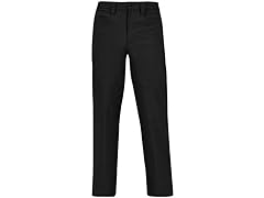 Propper Men's STL III Pant