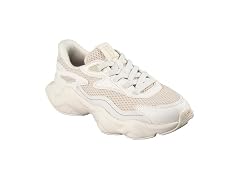 Skechers Women's Street Wave Sneaker Memory (7)
