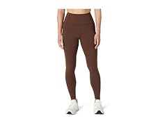 Amazon Essentials Women Power Sculpt High Legging