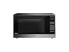 Panasonic PA590022 2.2 cu. ft. Microwave