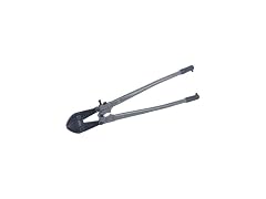 Apex 213274 36 Bolt Cutter