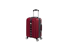it luggage Jupiter 22" Hardside Carry-On