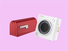 Tools Overstock Deals!