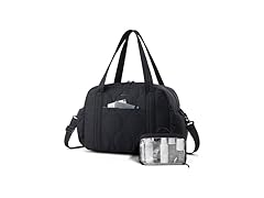 LOVEVOOK Duffle Bag for Travel