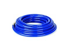 Graco Plastic Hose, Blue