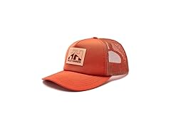 Helly Hansen HH Trucker Cap