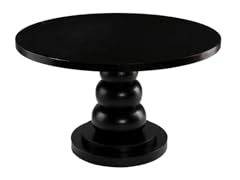 angelo:HOME Spheres Cocktail Table