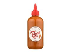 Tango Chile Sauce