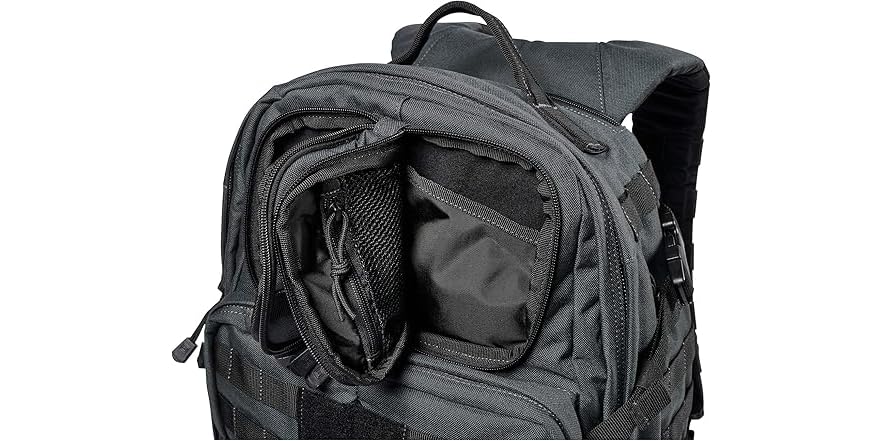 5.11 Tactical Backpack Rush 24 2.0 (Open Box)