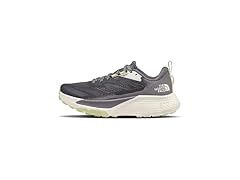 The North Face Women's Altamesa 500 Running Shoe (10.5)