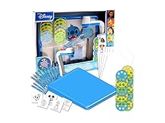 Tara Toys World of Disney Tracing Projector