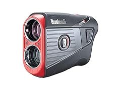 Bushnell bushnell tour v5  (Open Box)