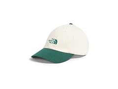 The North Face Norm Baseball Hat