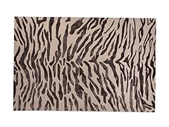 National Geographic Safari (2 Sizes)