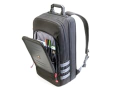 Lite Laptop Backpack