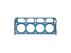Fel-Pro FEL-PRO 26744 PT Engine Cylinder Head
