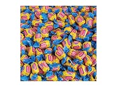 216CT Dubble Bubble Gum Value Bag Individually Wrapped
