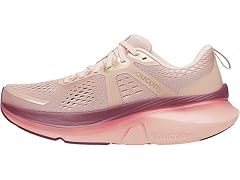 Saucony Guide 18 Women's Shoes