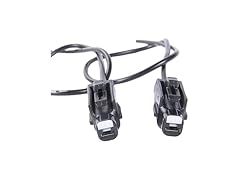  Starter Solenoid Connector 2Pcs 428000