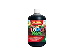 See Spot Run Lawn Protection 64 oz