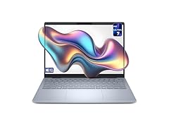 Dell 14 Plus AI Copilot+ Laptop