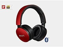 FIIL Wireless Over Ear Headphones