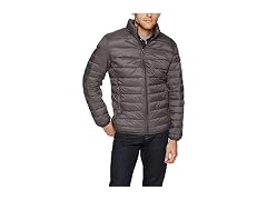 Amazon Essentials Men (4X T) Jacket