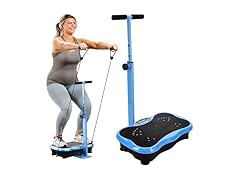 Lifepro TrimLite Vibration Plate
