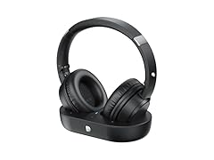 Dytole Wireless Headphones for TV Watching