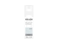 Styling Root Lifting Spray, 5