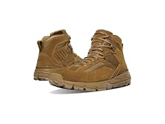 Danner Men's Fullbore- Choose Size